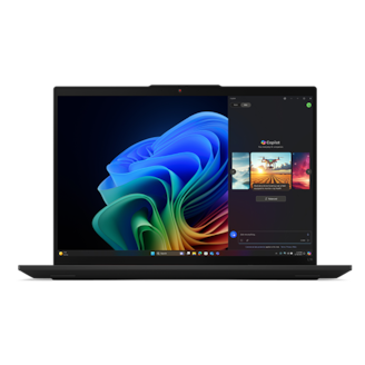 ThinkPad L16 Gen 2 AKP(16型 AMD) | AI搭載のパワフルな16型ビジネス