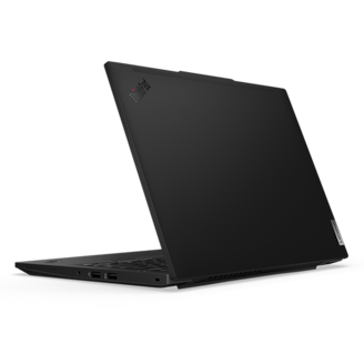 ThinkPad L14 Gen 6 AKP(14型 AMD) | AIで加速された14型ビジネス