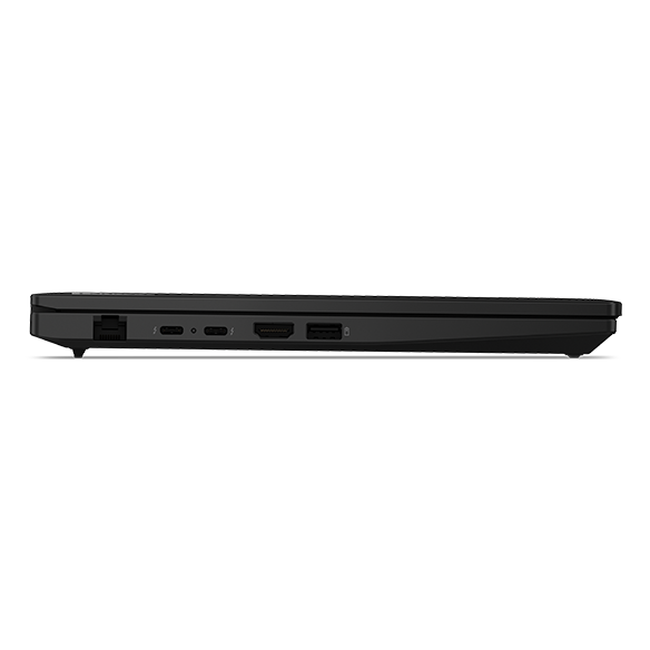 ThinkPad L14 Gen 7 (14型 Intel) | 14型 Copilot+ PC ビジネスノート