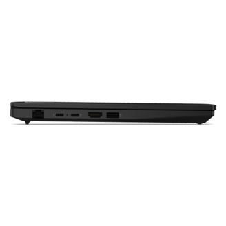 ThinkPad L14 Gen 7 (14型 Intel) | 14型 Copilot+ PC ビジネスノート