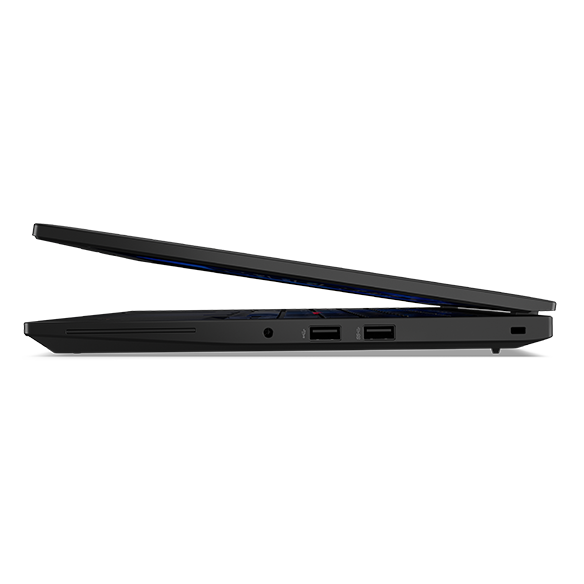 ThinkPad L14 Gen 7 (14型 Intel) | 14型 Copilot+ PC ビジネスノート