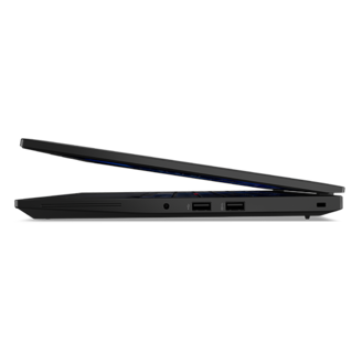 ThinkPad L14 Gen 7 (14型 Intel) | 14型 Copilot+ PC ビジネスノート