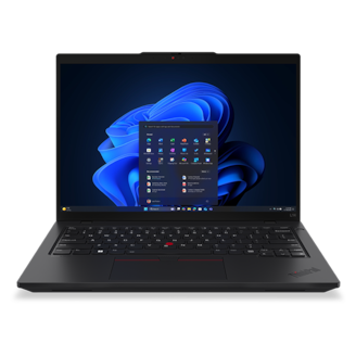 ThinkPad L14 Gen 7 (14型 Intel) | 14型 Copilot+ PC ビジネスノート