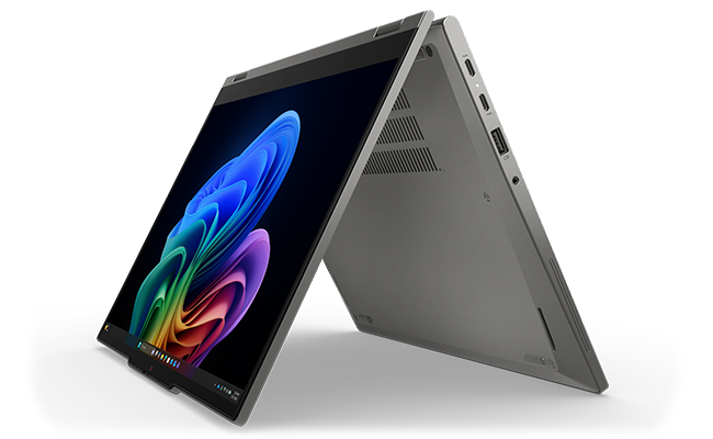 ThinkPad L13 2-in-1 Gen 7 | 13.3