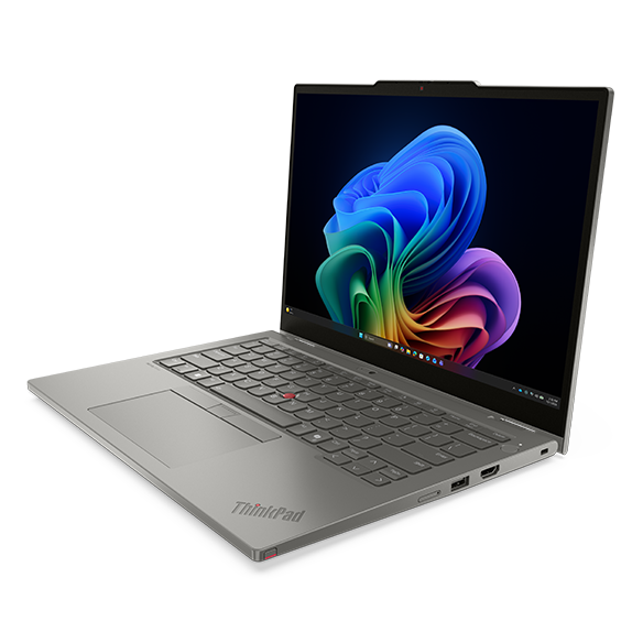 lenovo-thinkpad-l13-2-in-1-gen