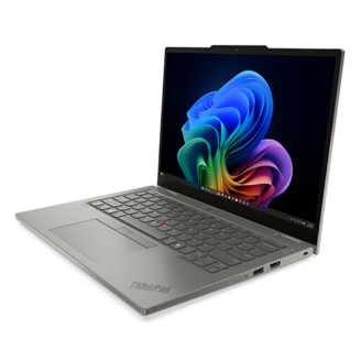 ThinkPad L13 2-in-1 Gen 7 | 13.3