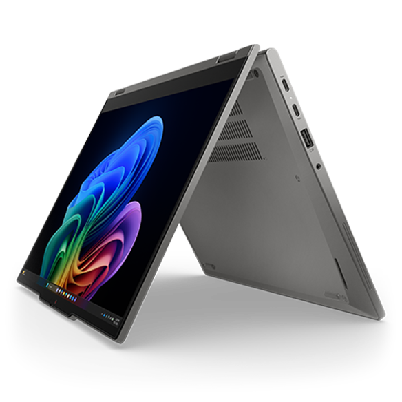 ThinkPad L13 2-in-1 Gen 7 | 13.3