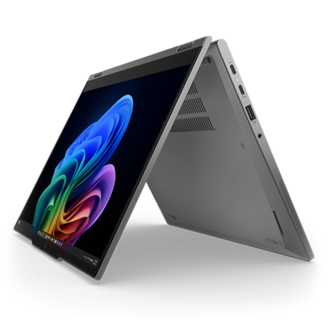 ThinkPad L13 2 en 1 Gen 7 | Laptop de productividad de IA