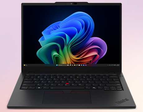 Windowsノート本体 Lenovo ThinkPad Essential Mouse x17 ThinkPad L13 Gen 7 (Intel) | 13.3
