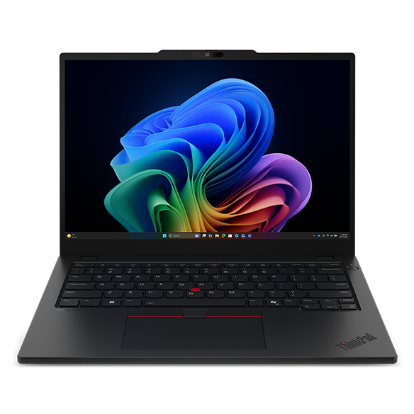 ThinkPad L13 Gen 7 (Intel) | 13.3