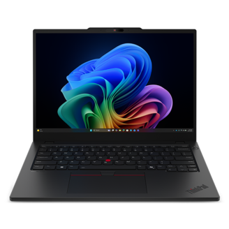 ThinkPad L13 Gen 7 (Intel) | 13.3