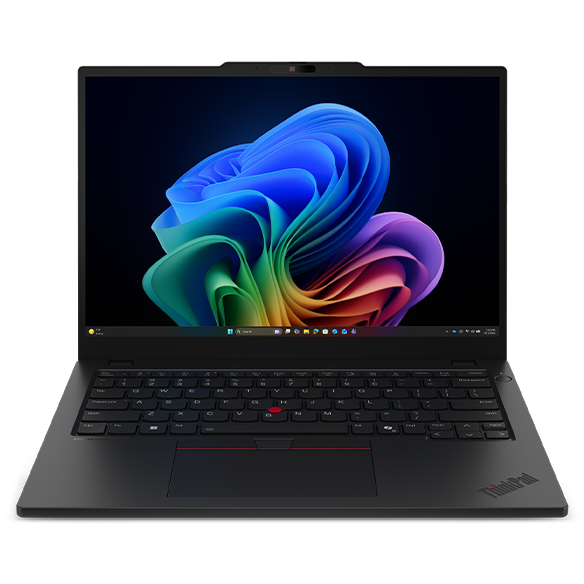 ThinkPad L13 Gen 7 (Intel) | 13.3
