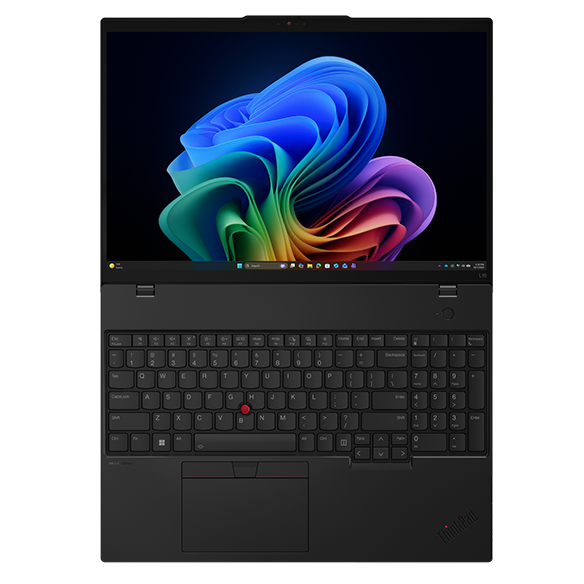 ThinkPad L16 Gen 3 (16