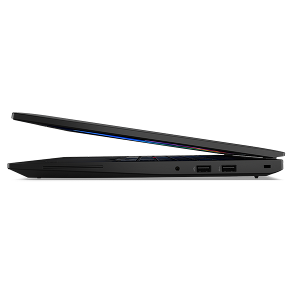 ThinkPad L16 Gen 3 (16