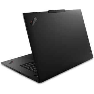 ThinkPad P1 Gen 9 | High Performance 16 Inch AI Mobile Workstation