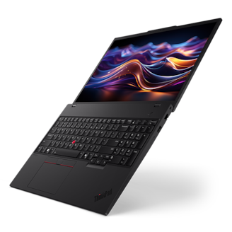 ThinkPad P16s Gen 4 (16 inch AMD) | Versatile AI-Powered Mobile
