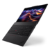 ThinkPad P16s Gen 4 (AMD) Mobile Workstation - Image 4