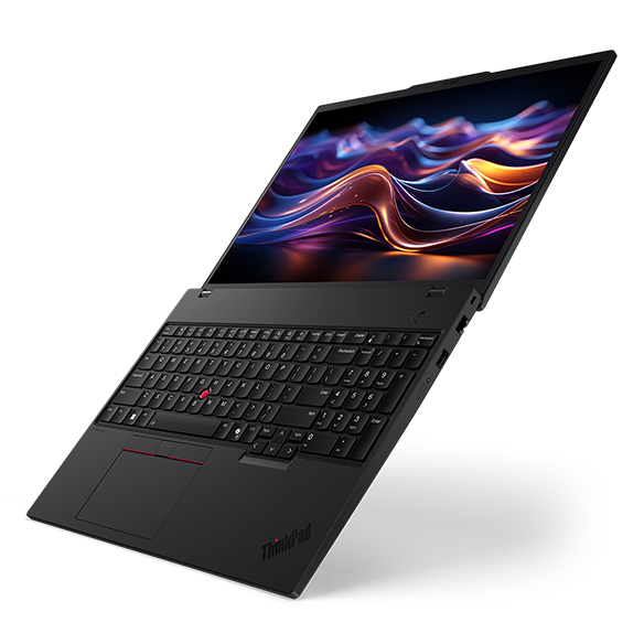 ThinkPad P16s Gen 4 AMD(16型 AMD) | 外出先でもパフォーマンスを発揮 ThinkPad P16s Gen 4 AMD(16型 AMD) | 外出先でもパフォーマンスを発揮