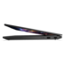 ThinkPad P16s Gen 4 (AMD) Mobile Workstation - Image 5