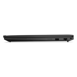ThinkPad P16s Gen 4 AMD(16型 AMD) | 外出先でもパフォーマンスを発揮