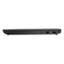 ThinkPad P16s Gen 4 (AMD) Mobile Workstation - Image 8