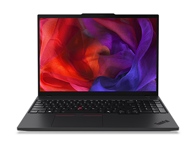 Lenovo Laptops | Explore High-Performance Laptops for Every Need
