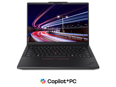 ThinkPad Pシリーズ | パワフルなモバイルワークステーション パワーと