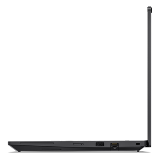 ThinkPad P14s Gen 7 (14.5型 Intel) | 多彩なAI搭載モバイルワーク