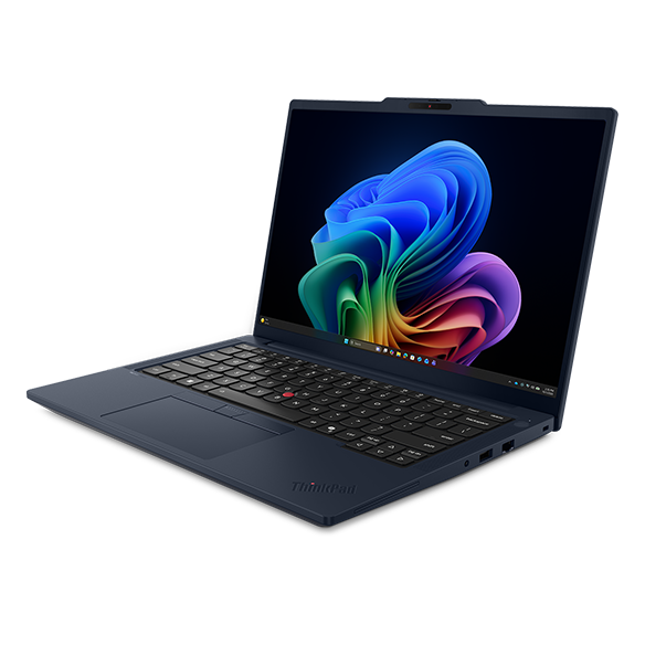 ThinkPad T14 Gen 7 AGP(14型 AMD) | 生産性を追求した14型ビジネス