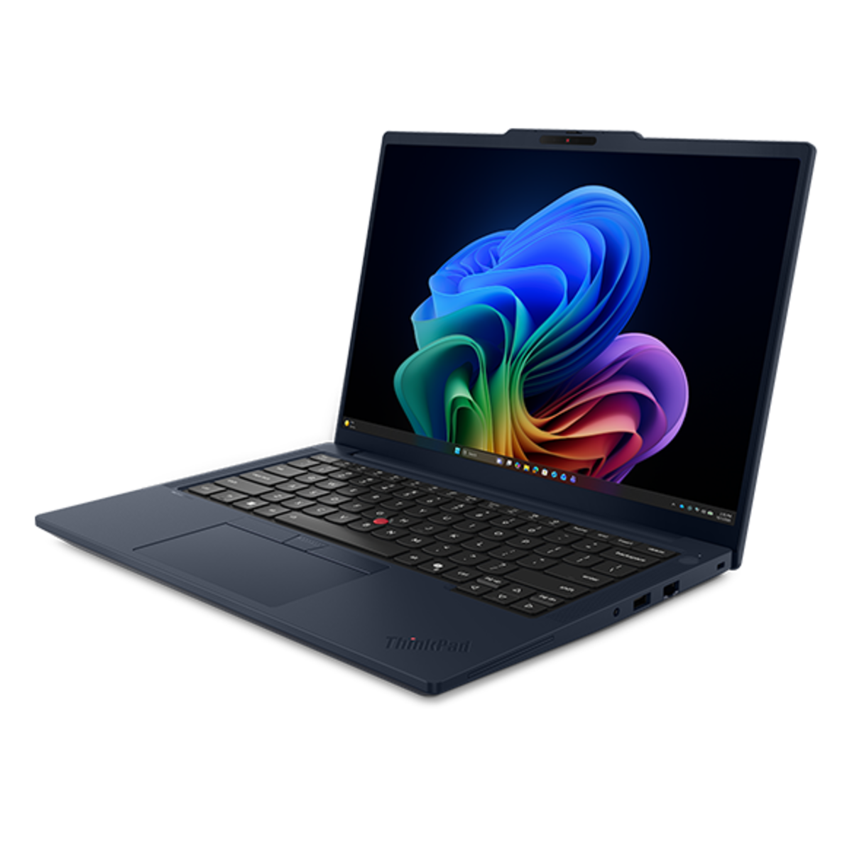 ThinkPad T14 Gen 7 (Intel) - Image 13