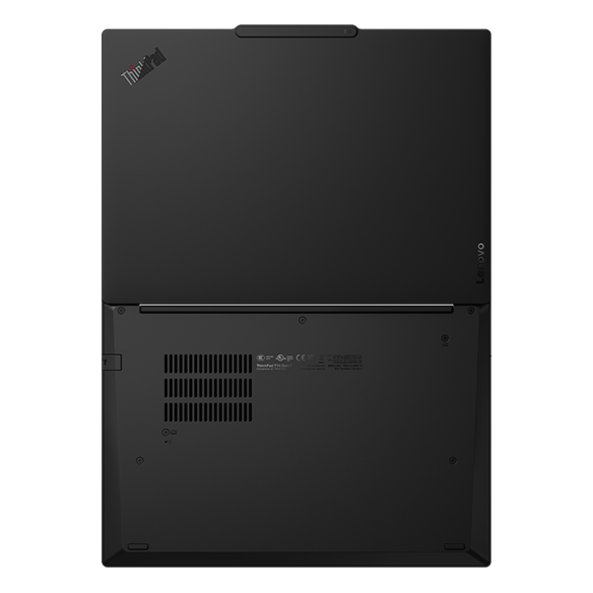 ThinkPad T14 Gen 7 (Intel) - Image 6