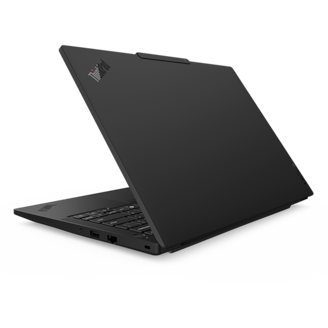 ThinkPad T14 Gen 7 (14 inch AMD) | Copilot+ Business Laptop