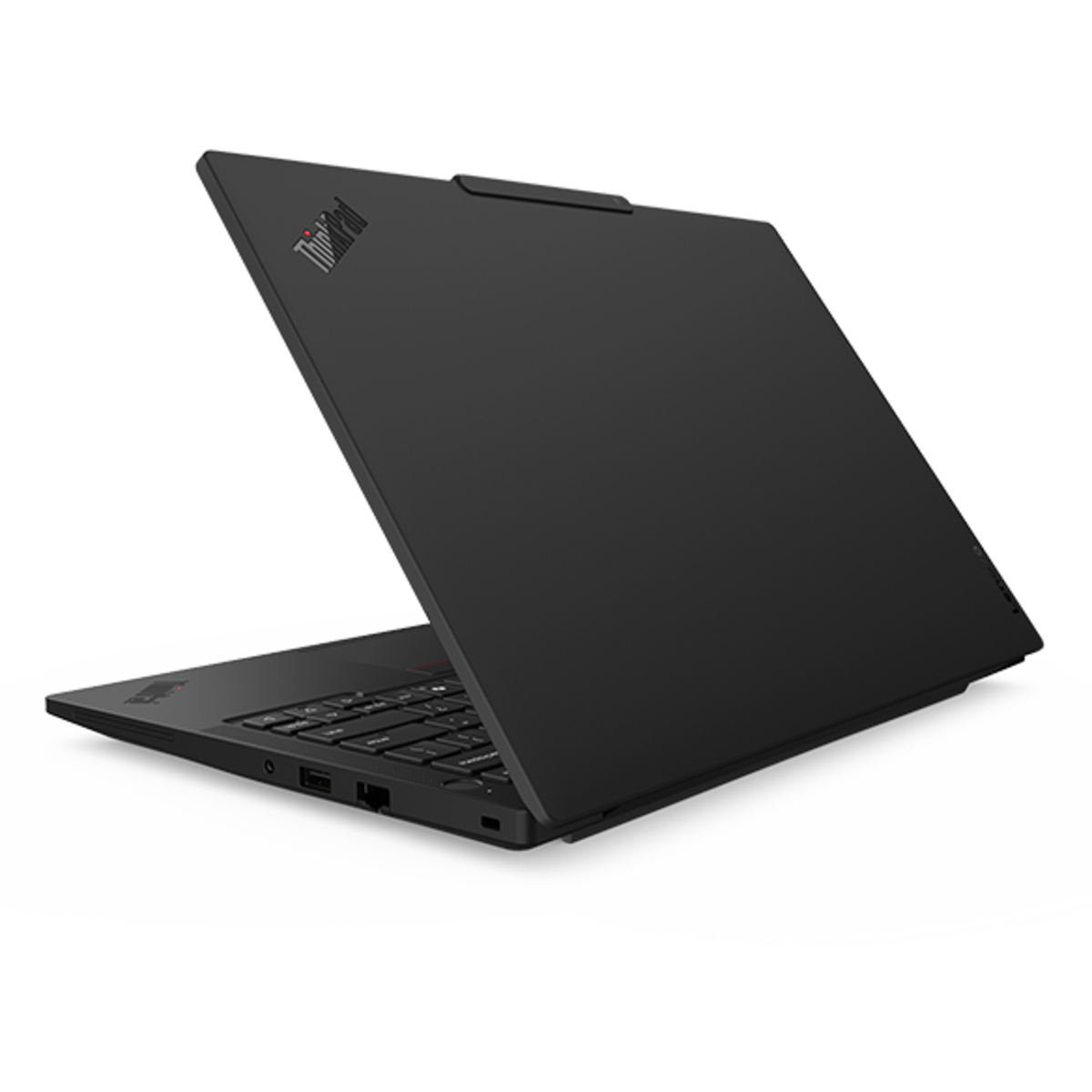 ThinkPad T14 Gen 7 (Intel) - Image 7