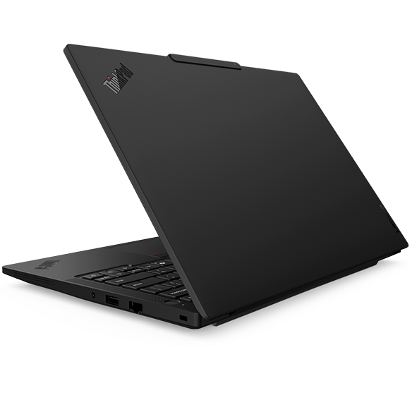 ThinkPad T14 Gen 7 AGP(14型 AMD) | 生産性を追求した14型ビジネス