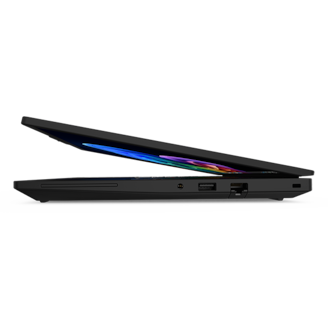 ThinkPad T14 Gen 7 AGP(14型 AMD) | 生産性を追求した14型ビジネス