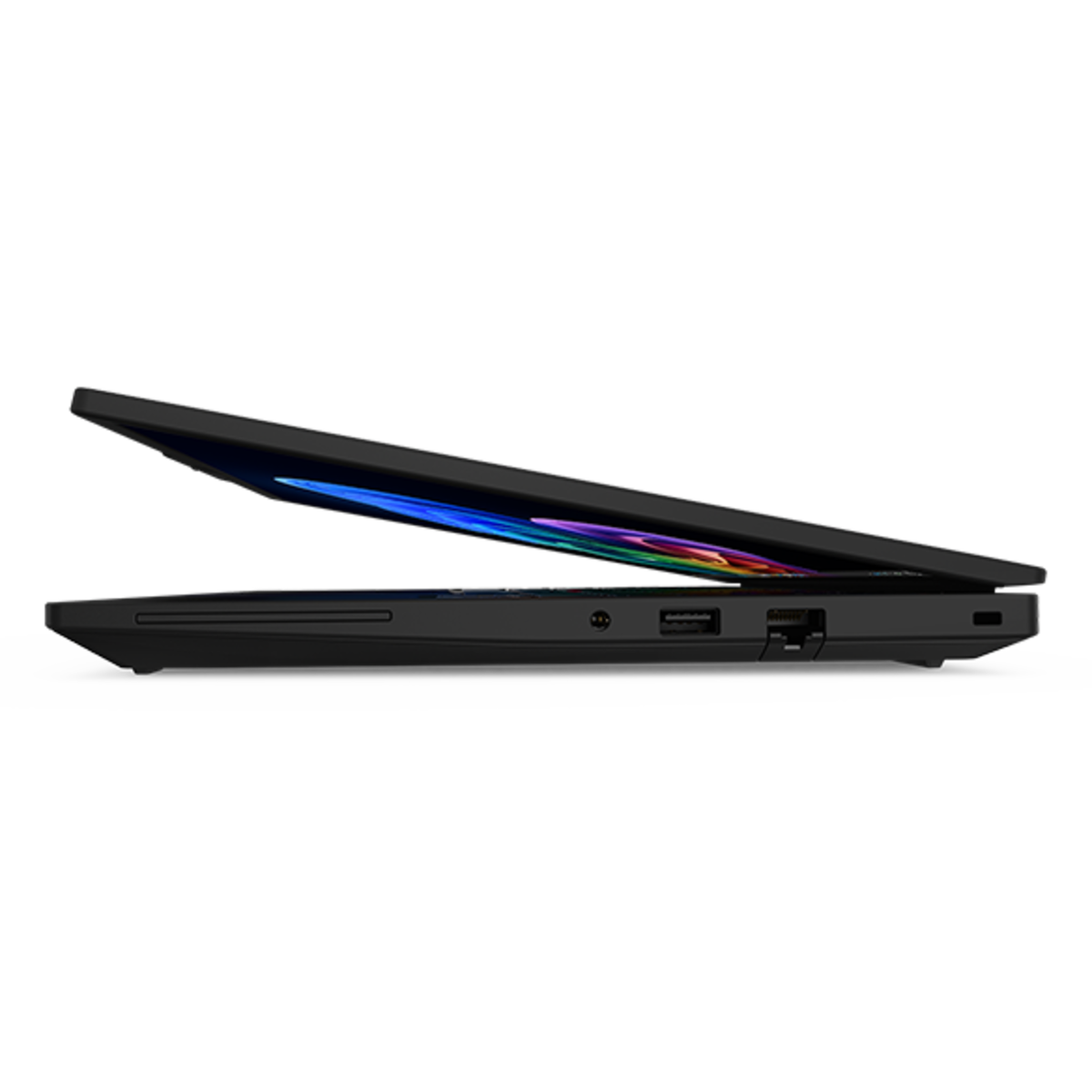 ThinkPad T14 Gen 7 (Intel) - Image 8