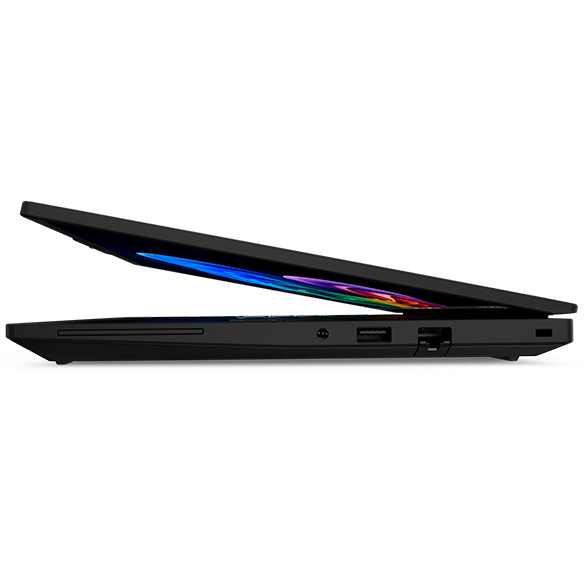 ThinkPad T14 Gen 7 AGP(14型 AMD) | 生産性を追求した14型ビジネス ThinkPad T14 Gen 7 AGP(14型 AMD) | 生産性を追求した14型ビジネス