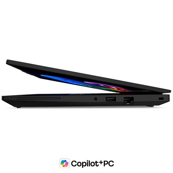 ThinkPad T14 Gen 7 AGP(14型 AMD) | 生産性を追求した14型ビジネス