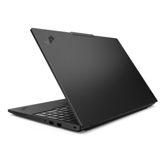 ThinkPad T16 Gen 5 AGP (16型 AMD) ｜ AIで生産性を高める16型