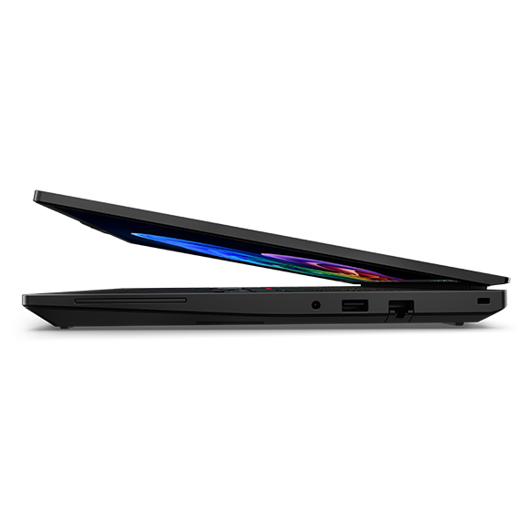 ThinkPad T16 Gen 5 (16-inch AMD) | Copilot+ Business Laptop