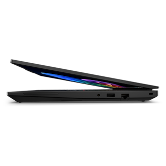 ThinkPad T16 Gen 5 AGP (16型 AMD) ｜ AIで生産性を高める16型
