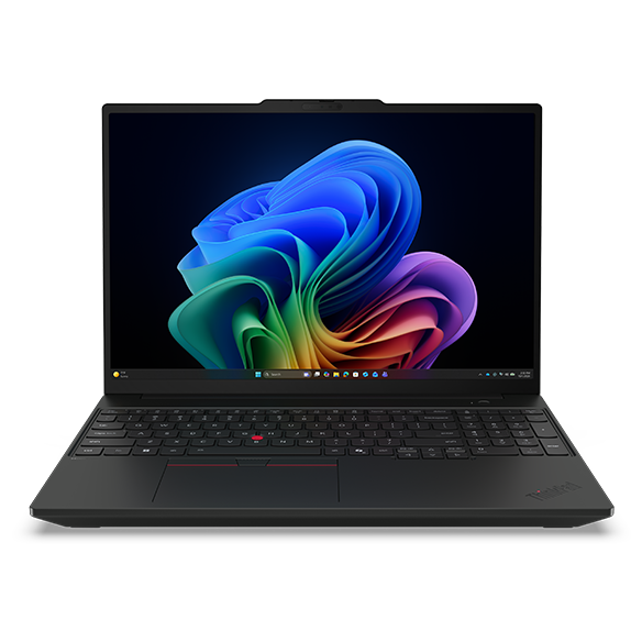 lenovo-thinkpad-t16-gen-5-16-