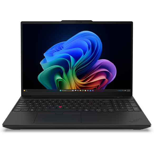 lenovo-thinkpad-t16-gen-5-16-
