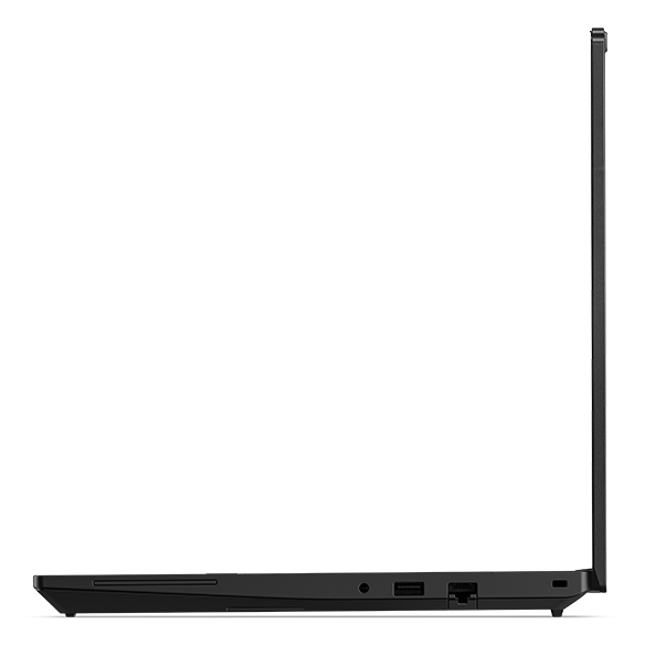 Lenovo ThinkPad T16 Gen 5 Intel (16”), цвет: Intel Core Ultra 5 325, 16 Gb, 256 Gb — фото 3