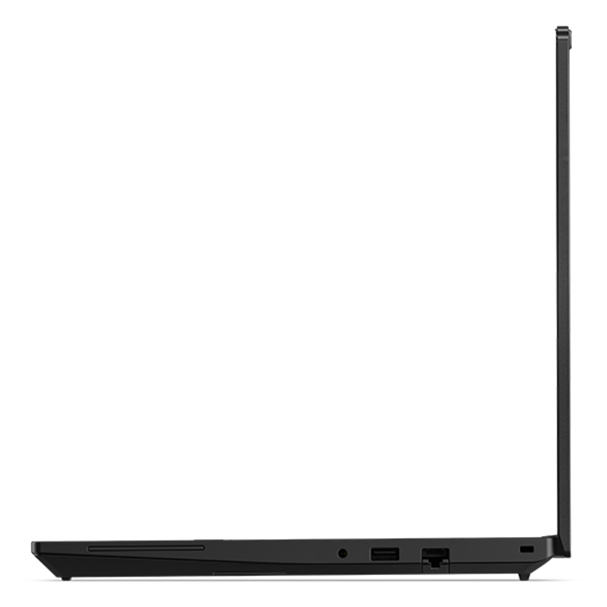 ThinkPad T16 Gen 5 (Intel) - Image 4