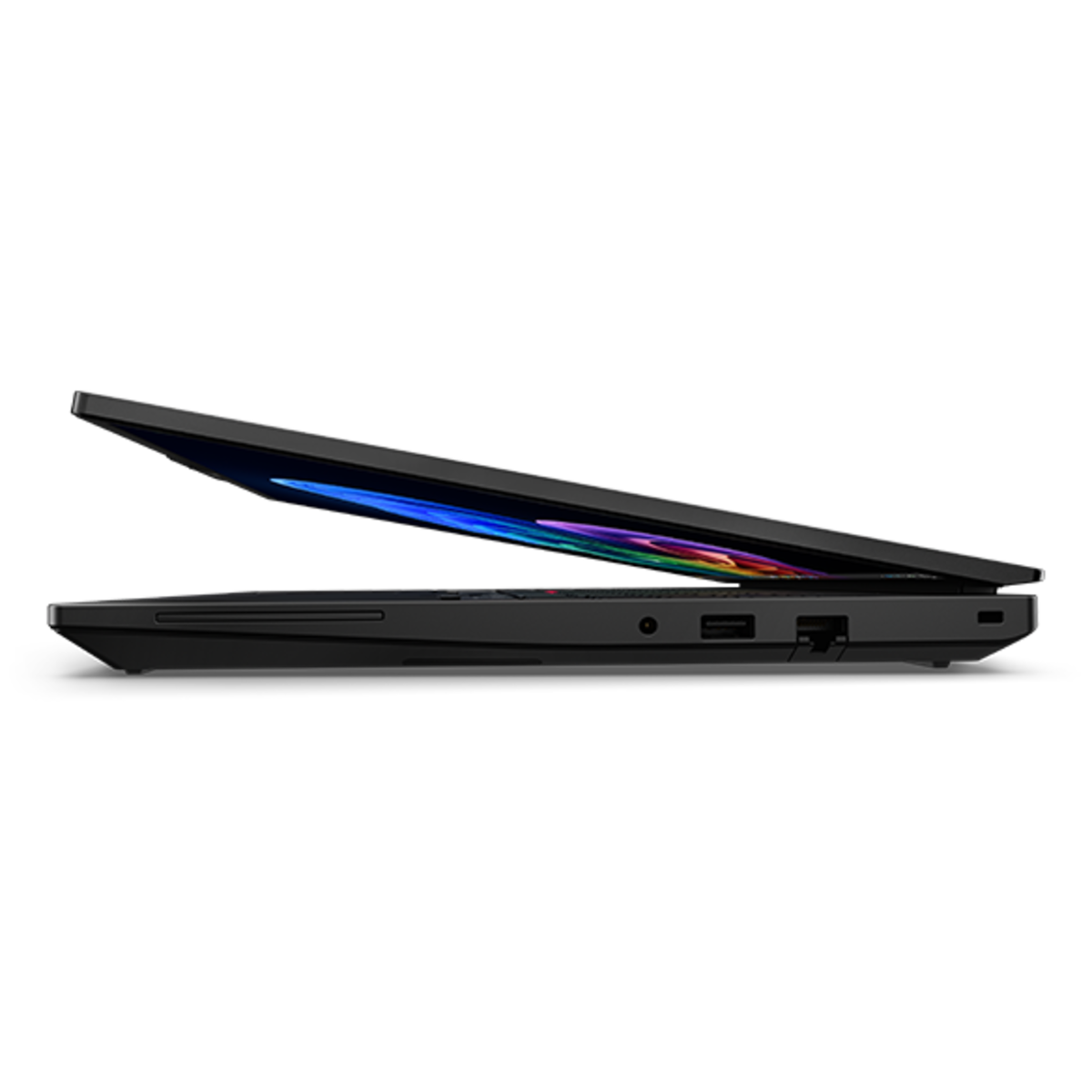 ThinkPad T16 Gen 5 (Intel) - Image 8