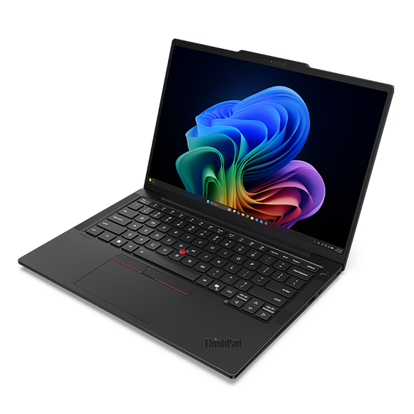 ThinkPad T14s Gen 7 (14-inch AMD) | Copilot+ Business Laptop
