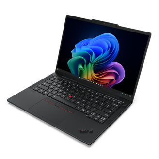 ThinkPad T14s Gen 7（14型 AMD）| Copilot+ビジネスノートPC