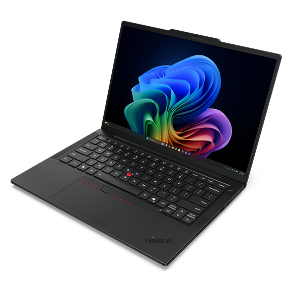 ThinkPad T14s Gen 7（14型 AMD）| Copilot+ビジネスノートPC | レノボ