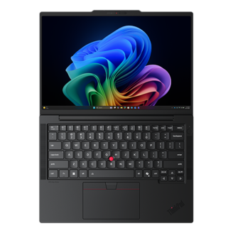 ThinkPad T14s Gen 7（14型 AMD）| Copilot+ビジネスノートPC | レノボ